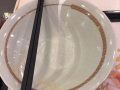 -永和大王(宜山店)