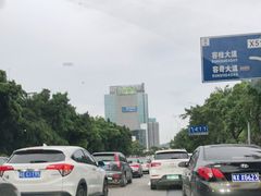 -龙悦湾酒家·八阵鱼生·渔人码头店