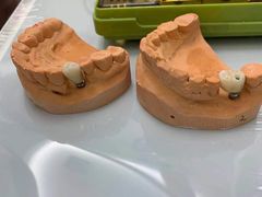 -雅悦齿科(顾村公园店)