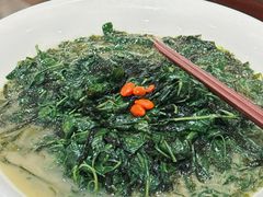 -汤膳坊(鸿昌广场店)