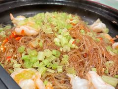 -在前门·烤鸭北京菜(五月花广场店)
