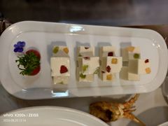 -徽镇小厨·经典徽菜(马连道店)