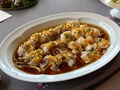石头鱼-遇外滩(BFC外滩金融中心店)