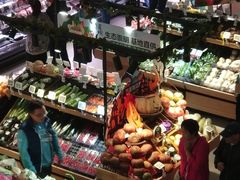 -盒马鲜生(189购物中心店)