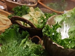 -空之介寿喜烧·和牛放题(恒隆广场店)