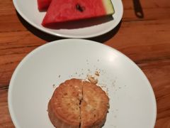 -老板恋上鱼(环山路店)