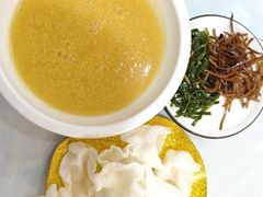 -日月昇渔家菜·海肠捞饭·大连海鲜(星海公园店)
