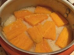 -小隐人家(乐松店)