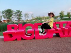 -恒大世纪梦幻城