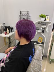 -保罗造型