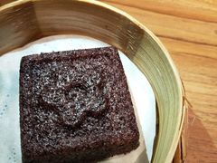 香妃米糕-和府捞面(壹方天地店)