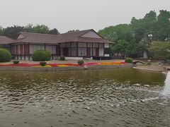 -北京世界公园
