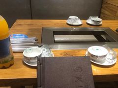 -关二碳烤羊腿(龙翔路店)