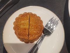 -同禧荟·港味海鲜火锅·粤菜(三亚湾店)