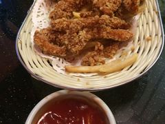 -苏浙徽·江南荟·本味融合菜(相城方圆里店)