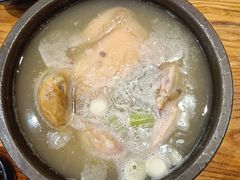 -韩罗苑(万象城店)