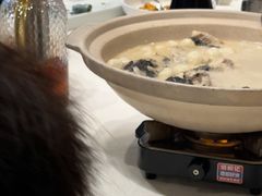 -丹江渔村(望京店)