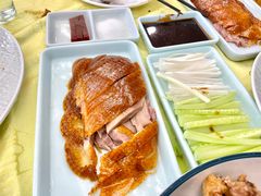 -同和居(什刹海店)