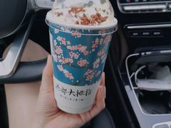 -洪都大拇指(洪都店)