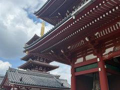 -浅草寺