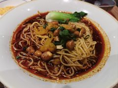 -大盐帮川菜馆(长楹天街店)