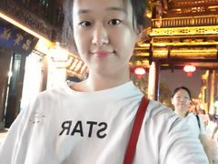 -台儿庄古城