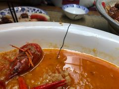 -大张烙馍村(泉山店)