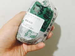 -鹏欣水游城