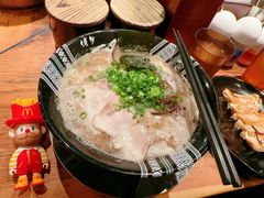 -博多一双(博多駅東本店)