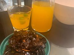 -海食焗(新光天地店)