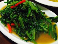 -荷花泰菜(东方新天地店)