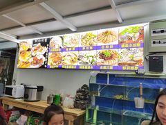 -老闽味姜母鸭·煎蟹闽菜餐厅(曾厝垵地标店)
