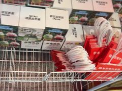 -憨铁匠老火锅(龙岗万科里店)