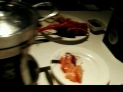 -多伦多海鲜自助餐厅(百盛购物中心三阳店)