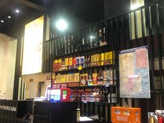 -石婆婆烧鸡公(凤凰西街店)