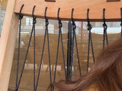 -阿嬷手作(成都万象城店)