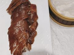 -齐家花园大酒店(宝山店)
