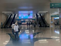 -中国人民解放军总医院