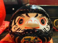-小川洋风料理(汉街店)