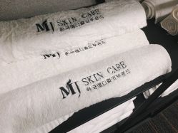 -MJ skin care国际皮肤管理中心