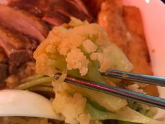 -陈鹏鹏潮汕菜(宝安机场T3航站楼店)