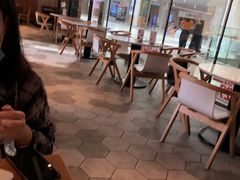 -必胜客(国贸店)