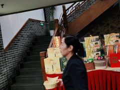 -三义和酒楼(广渠门店)