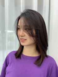 -YDO SALON