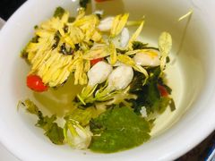 -大龙燚火锅(南山大道店)