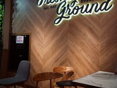 -COSTA COFFEE(武汉武商MALL店)
