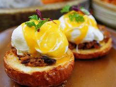 -果仁·意大利餐厅(财富广场店)