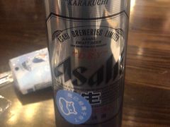 -盒马鲜生(杭州运河上街店)