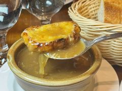 -Entrecôte 法国牛扒馆(保利·时光里店)