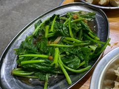 -炬龙牛肉店(新华店)
